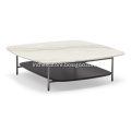 /msite/products/detail/productid/63088839/id/1516134.html